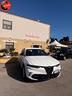 alfa-romeo-tonale-1-5-130-cv-hybrid-tct7-sprint