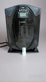 Depuratore d'aria Klarstein con ionizzatore