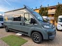 ci-international-kyros-6-xl-evo-limited