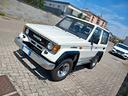 toyota-land-cruiser-ii-2-4-turbodiesel-sw-lj70-spe
