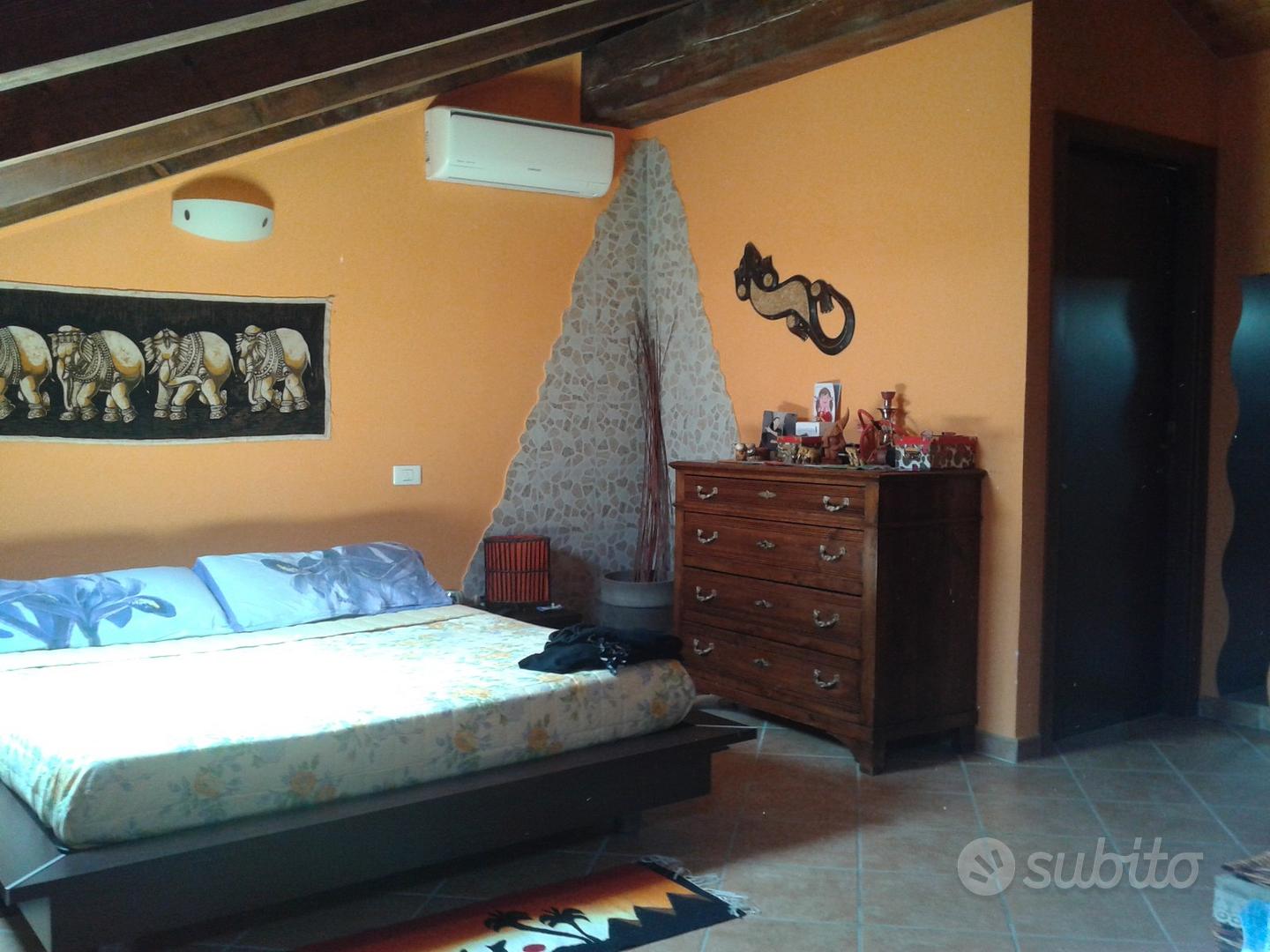 Appartamento – Cigliano, Vercelli - Vista 3