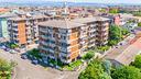 5-locali-a-verona