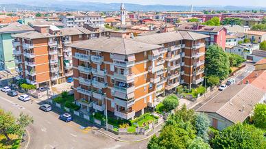 5 LOCALI A VERONA