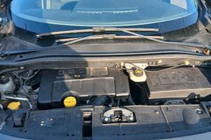 RENAULT Grand Scénic - 2010