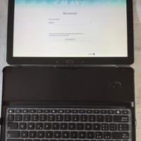 Samsung Galaxy note pro