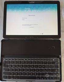 Samsung Galaxy note pro