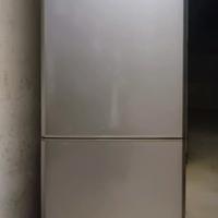 Frigorifero combinato Samsung