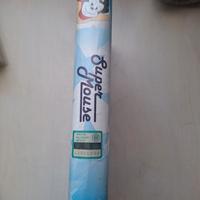 VHS Super Mouse - anni 90 originale