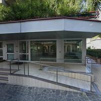 Locale commerciale a 300 mt dal Lungomare di Torto