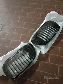 griglie BMW e46