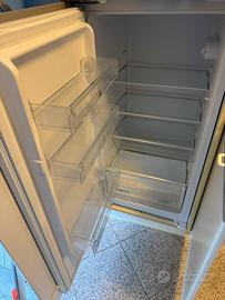 Frigo incasso