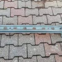 Traversa posteriore fiat grande punto