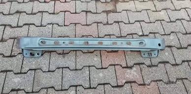 Traversa posteriore fiat grande punto