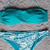 Costume bikini 👙 Violetta tg.46 L 