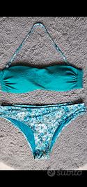 Costume bikini 👙 Violetta tg.46 L 