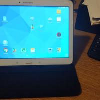 Tablet Samsung Galaxy Tab4 SM-535 10 pollici