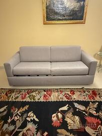 DIVANO LETTO