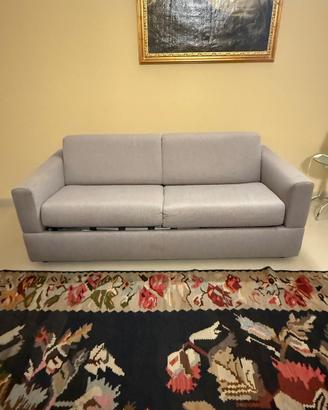 DIVANO LETTO