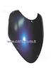 aprilia-rally-l-c-cofano-ant-ap8239214