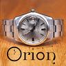 tudor-prince-oysterdate-7966