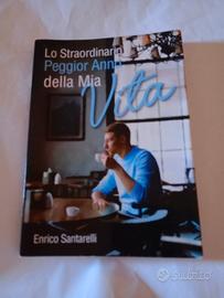 921 lo straordinario peggior anno della mia vita