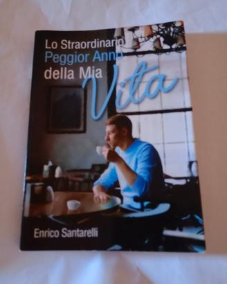 921 lo straordinario peggior anno della mia vita