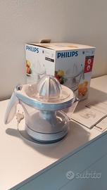 spremiagrumi Philips HR2744