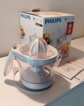 spremiagrumi Philips HR2744