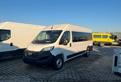 Fiat DUCATO MAXI XLH2 2.2 140 16+1