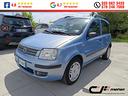 fiat-panda-1-2np-60cv-neopatentati