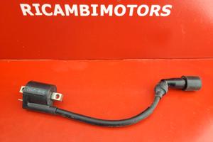 BOBINA ACCENSIONE YAMAHA MAJESTY 125 150