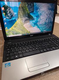 portatile acer 