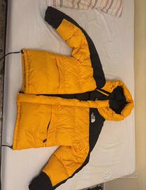 Vendi piumino The North Face Himalayan Down Parka