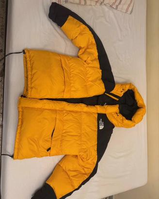 Vendi piumino The North Face Himalayan Down Parka