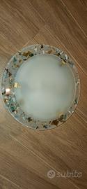 Lampada da soffitto