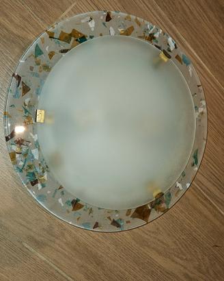 Lampada da soffitto
