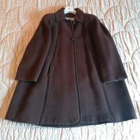 Cappotto donna Forma 0 by GFF