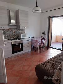 Appartamento Trinità d'Agultu