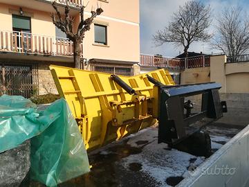 Accessori auto
