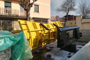 Accessori auto