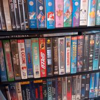 filmCARTONI ANIMATI ORIGINALI WALT DISNEY