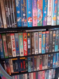 filmCARTONI ANIMATI ORIGINALI WALT DISNEY