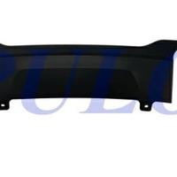 SPOILER PARAURTI POSTERIORE PEUGEOT 2008 2019