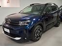 citroen-c5-aircross-bluehdi-130-s-s-eat8-shine