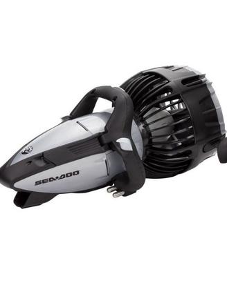 Seadoo Rs2 come nuovo funzionante motorino d’acqua