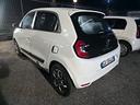 renault-twingo-sce-65-cv-intens