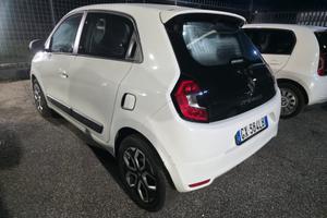 Renault Twingo SCe 65 CV Intens