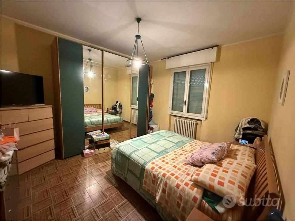 Appartamento – Carpi, Quartirolo - Vista 2