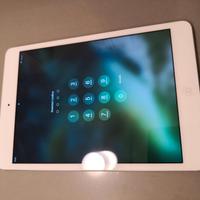 apple ipad mini 2 wifi 32gb