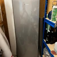 Freezer SAN GIORGIO